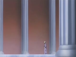 (18禁アニメ) (無修正) 処女オークション 落札編 (DVD 960x720 x264 AAC rev.2)