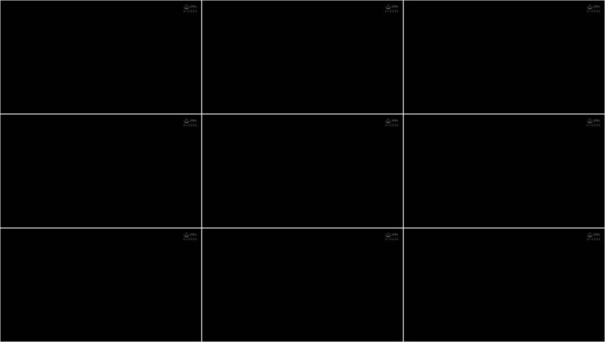 ヤリマン巨乳 カワイイ顔してすぐヤラせてくれる女たち 20人4時間