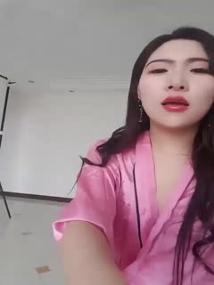 大奶女神思瑞元宵节福利,91开车视频,91开车AV,高清免费观看,591kc.com,91by.app