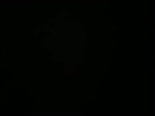 极品嫩模酒店援交，身材相貌算是百里挑一