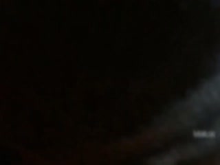 91炮神吻哥再约非常骚的极品妹口活真的是太厉害了说还想与他玩3P淫语自慰啪啪啪亮点是对白非常淫荡720P高清