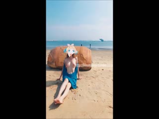 汤上露出纹身女神芒果酱最新视图版 魔鬼身材 美乳浪穴 多场所完美淫荡露出 高清私拍425P 高清1080P完整版