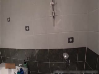 最新流出素人投稿自拍土豪高级约啪服务S级外表清纯高素质美女白领无毛鲍鱼肥美啪啪啪内射白浆泛滥1080P超清