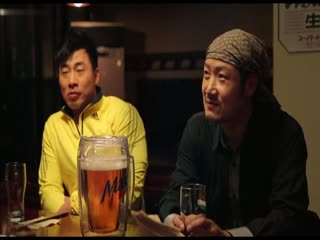 虚张声势  (无法忍住女人的诱惑) (高清完整版)[中文字幕]