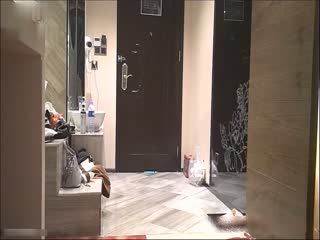 广东约约哥最新豪华大制作私人订制系列第一季175cm音乐系女教师1080P高清完整版