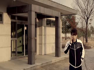 我的青春，我的性(勾引女老板—伦理情色)