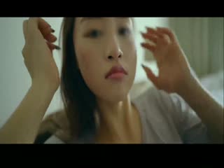 春梦诱发真实父女通奸