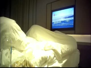 91大神『chenyuyuhou』约炮饥渴少妇全露脸大屌深插连续两次高潮