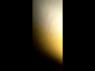 新加坡经管学院校花级女神alicia背着男友与土豪玩地下恋性爱视频曝光热议，疯狂做爱激情诱惑