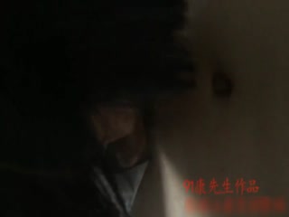 康先生 康先生-杭州美院续集护士制服丝袜受不了