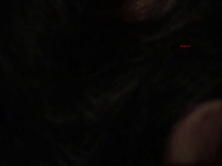 百度泄密操大奶蜜桃臀蝴蝶穴女友，死死的捂着脸