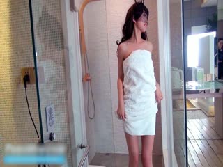 pans女模萌萌宾馆私拍官方公开版及内部大尺度收费版2v1