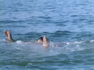 三级-暴劫倾情【国语无字】