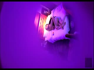 校园旁商务旅店年轻小情侣开房造爱买了一盒避孕套搞翻天了激情侧位69上面亲下面输出苗条妹子都累趴下不动了