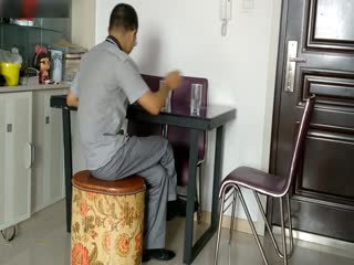 私人定制亚航空姐与领导约谈被杯里放药放倒玩弄各种调教身材真是超正点啊！