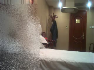 “啊~用力~使劲操我逼~射给我”对白搞笑淫荡特会挑逗男人的东北纹身丰满骚女很社会啊啪啪叫的好听极了