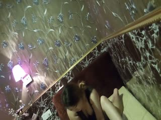 桑拿会所丰满肉弹全套iso服务对白有趣