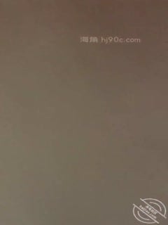 【03-24】操了妈和姐41去姐姐家洗澡在洗手间里内射了排暖期的姐姐