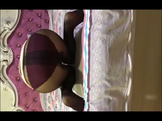 极品女神美女完美展示超诱惑长腿肉丝与黑丝网袜视觉冲击特写内射微