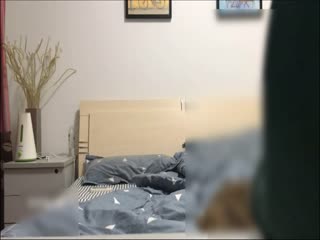 约操高三毕业橘金发黑丝长腿美女没想到竟是处女不知情疯狂爆操竟被操哭