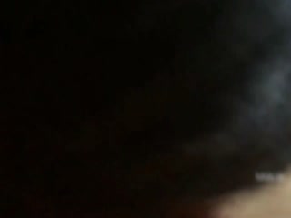 炮神吻哥再约非常骚的极品妹口活真的是太厉害了说还想与他玩淫语自慰啪啪啪亮点是对白非常淫荡