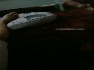 幸福的小鲜肉媳妇小姨子三人行姐妹俩长得太像了有点分不清