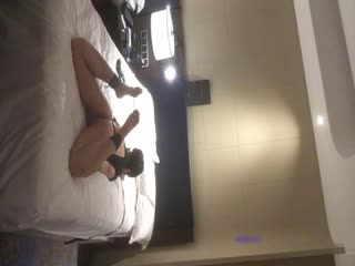 约炮单位短发气质离异女同事酒店开房狂野型喜欢被虐待征服版