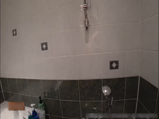 素人投稿土豪高级约啪服务s级外表清纯高素质美女白领无毛鲍鱼肥美啪啪啪内射白浆泛滥