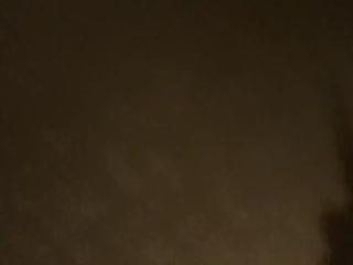 最近很火的韩国首尔大学情侣性爱妹子吃鸡巴样子真销魂被内射骚穴流了不少水