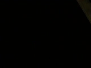 万元一夜的兼职外围女酒店玩学生制服诱惑