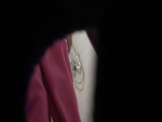 百度泄密多部视频集合美女身材超赞，蜜桃臀蝴蝶穴，超喜欢吃大肉棒，骚浪十足