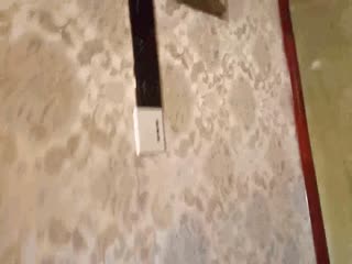 天然36f爆乳丝袜美女艳舞挑拨连操了两次巨乳娇娘浪叫受不了蒙眼操更刺激口爆颜射