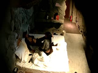 一对说方言的技术控情侣光六九口活就能搞半天哈哈妹子整到恶心想吐