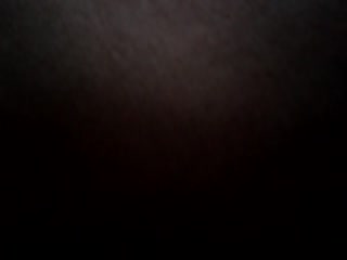 快餐达人城郊召妹泄火看上穿高筒靴的鸡妹二话不说进屋就脱掰开bb瞅瞅然后进入疯狂输出干一半鸡妹接个电话