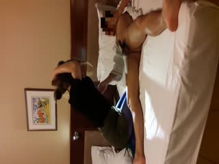 康先生 康先生-与好友石家庄学院95年系花远景拍摄