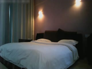 王老板作品酒店约炮177cm美女大学生穿着黑丝开裆草