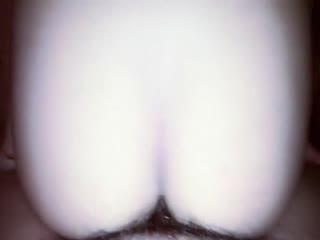 土豪开车和学院派气质美女大学生自驾游2天3夜各种场所性感情趣衣干的受不了淫叫：射里面我不行了我不要了