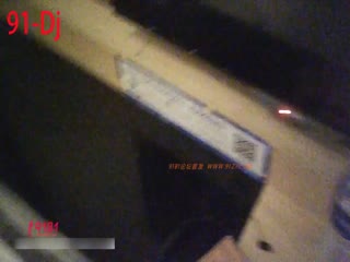 约炮极品泰模,91开车视频,91开车AV,老司机91开车,91视频,麻豆视频,国产精品,免翻墙观看,永久域名：591kc.com   -    91by.app