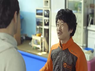 一流金品视频，讲诉美女寂寞难耐和猛男啪啪，每次都是主动上门求被啪啪，看了保证一定会撸的