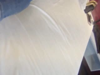 公子哥 富家公子哥挥霍重金约啪90后皮肤白嫩蛮腰肥臀乖乖外围女呻吟声又嗲又嫩无套内射中出