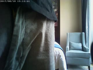 王老板-桑拿选秀之浙江双飞表姐妹