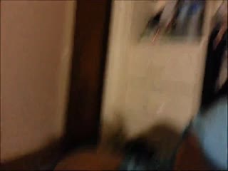 某社交网站年轻漂亮的马来西亚大学美女与男友宿舍啪啪外泄紧致粉嫩的馒头穴让人控制不住的想硬