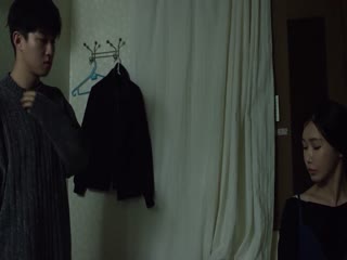 教堂姐妹,91开车视频,91开车AV,老司机91开车,91视频,麻豆视频,国产精品,国产传媒,免翻墙观看,永久域名：591kc.com   -    91by.app