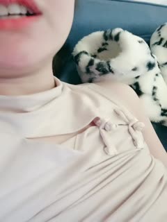 闺蜜一起大秀，骚逼流出好多白浆,91开车视频,91开车AV,老司机91开车,91视频,麻豆视频,国产精品,国产传媒,免翻墙观看,永久域名：591kc.com   -    91by.app