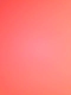 裹胸+kitty连体过膝袜_Trim