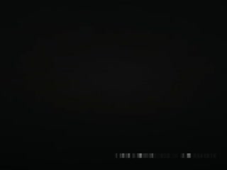 小马哥勇闯红灯区_实拍高级夜总会找坐台小姐到酒店开房啪啪啪