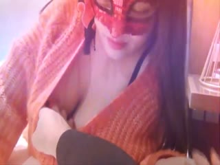 气质高雅漂亮的172CM性感美女~各种爆操完后还不舍的走