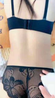 #C苍  大胸女神疯狂做爱吃鸡 无套内射 00