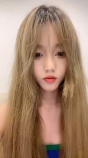 #乔乔  绝色~酥胸~粉逼~撸爆了 00