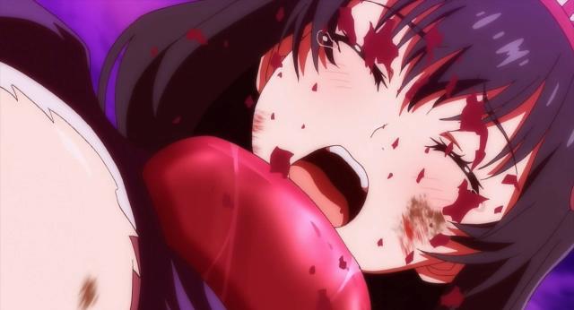 彼得·格里尔的贤者时间全12集第04話